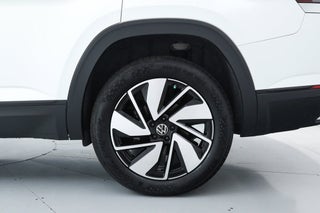 2024 Volkswagen Atlas thumbnail – Fort Lauderdale, FL – 41