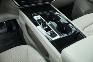 2024 Volkswagen Atlas thumbnail – Fort Lauderdale, FL – 30