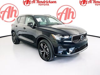 Volvo XC40 for sale Las Vegas