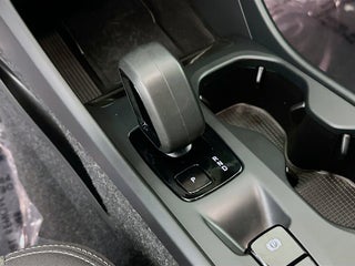 2025 Volvo XC40 thumbnail – Pompano Beach, FL – 21