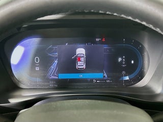 2025 Volvo XC40 thumbnail – Pompano Beach, FL – 19