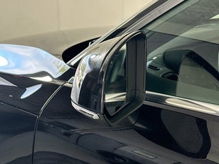 2025 Volvo XC40 thumbnail – Pompano Beach, FL – 10