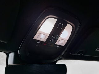 2025 Volvo XC40 thumbnail – Pompano Beach, FL – 18