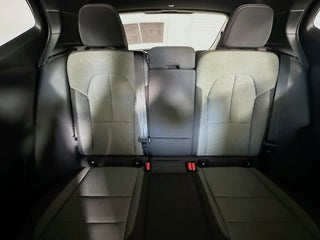 2025 Volvo XC40 thumbnail – Pompano Beach, FL – 30