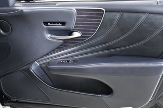 2020 Lexus LS 500 thumbnail – Doral, FL – 31