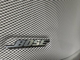 2010 Chevrolet Corvette thumbnail – Ft. Lauderdale, FL – 36