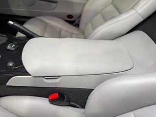 2010 Chevrolet Corvette thumbnail – Ft. Lauderdale, FL – 31