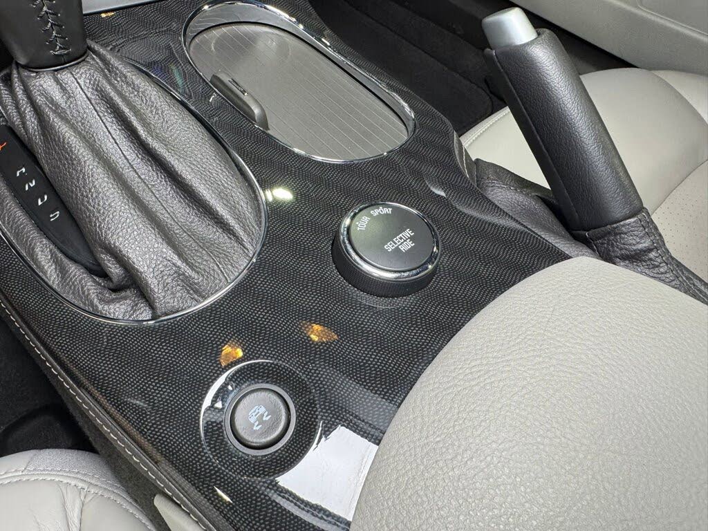 2010 Chevrolet Corvette Base
                                    for sale in Ft. Lauderdale, FL – photo 30