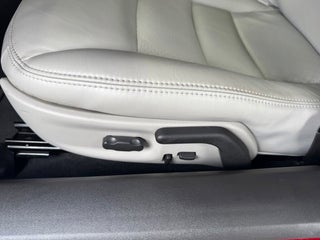 2010 Chevrolet Corvette thumbnail – Ft. Lauderdale, FL – 37