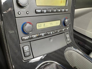 2010 Chevrolet Corvette thumbnail – Ft. Lauderdale, FL – 27