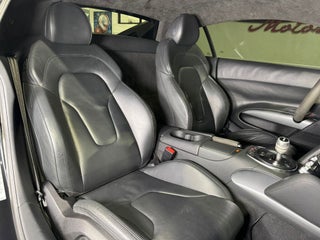 2009 Audi R8 thumbnail – Ft. Lauderdale, FL – 11