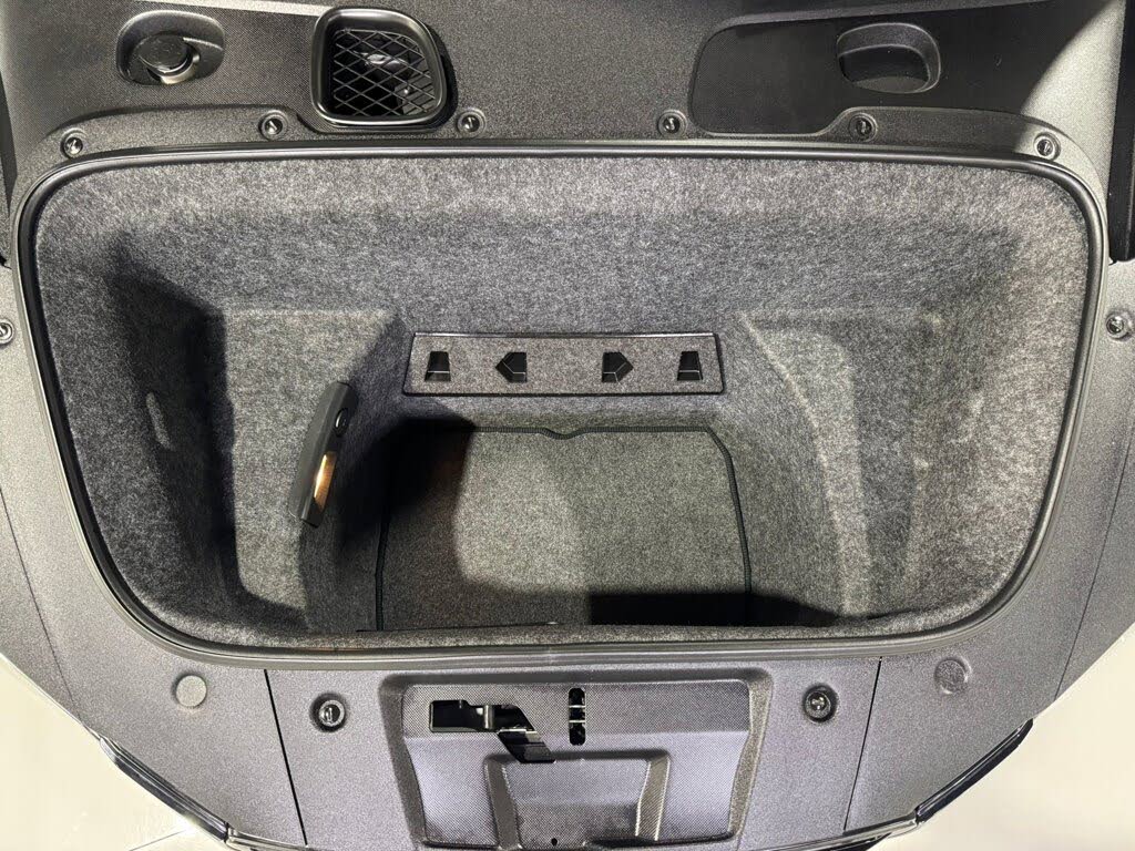 2009 Audi R8 quattro
                                    for sale in Ft. Lauderdale, FL – photo 35