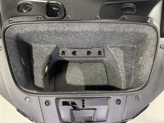 2009 Audi R8 thumbnail – Ft. Lauderdale, FL – 35