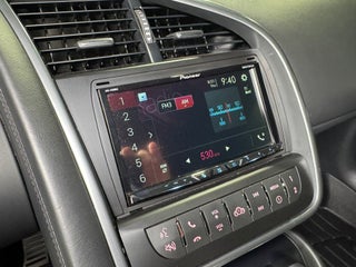 2009 Audi R8 thumbnail – Ft. Lauderdale, FL – 18