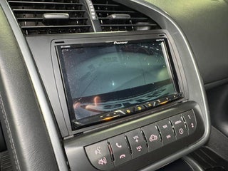 2009 Audi R8 thumbnail – Ft. Lauderdale, FL – 19