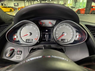 2009 Audi R8 thumbnail – Ft. Lauderdale, FL – 13