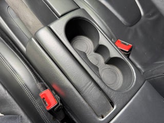 2009 Audi R8 thumbnail – Ft. Lauderdale, FL – 24