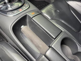 2009 Audi R8 thumbnail – Ft. Lauderdale, FL – 23