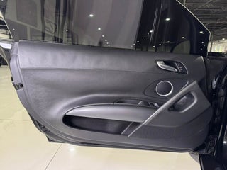 2009 Audi R8 thumbnail – Ft. Lauderdale, FL – 32