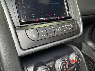 2009 Audi R8 thumbnail – Ft. Lauderdale, FL – 20