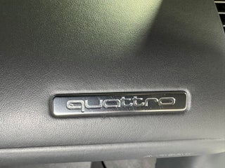 2009 Audi R8 thumbnail – Ft. Lauderdale, FL – 29