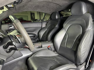 2009 Audi R8 thumbnail – Ft. Lauderdale, FL – 10