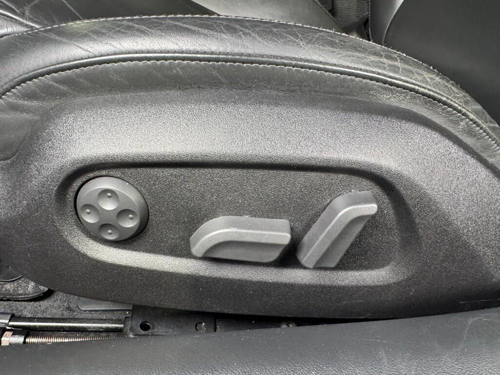 2009 Audi R8 quattro
                                    for sale in Ft. Lauderdale, FL – photo 31