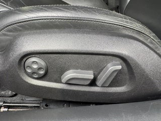 2009 Audi R8 thumbnail – Ft. Lauderdale, FL – 31