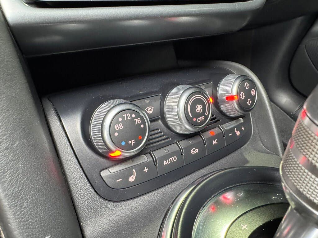 2009 Audi R8 quattro
                                    for sale in Ft. Lauderdale, FL – photo 21