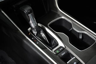 2021 Honda Accord thumbnail – Doral, FL – 16