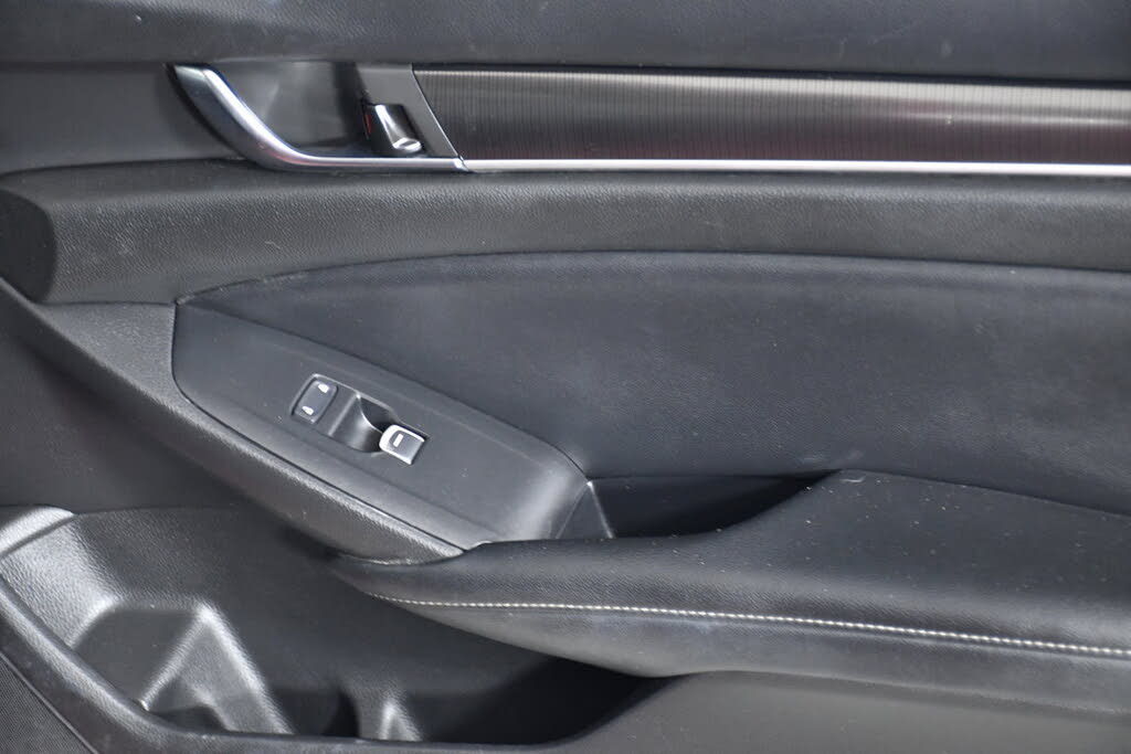 2021 Honda Accord Sport
                                    for sale in Doral, FL – photo 28