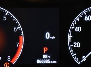 2021 Honda Accord thumbnail – Doral, FL – 14