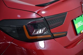 2021 Honda Accord thumbnail – Doral, FL – 32