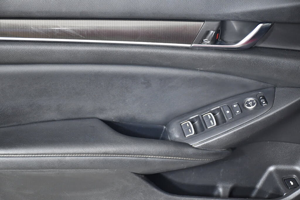 2021 Honda Accord Sport
                                    for sale in Doral, FL – photo 21