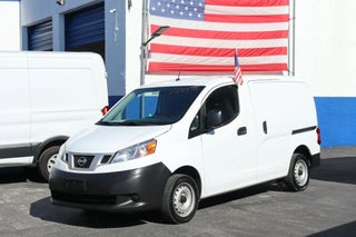 Nissan NV200 for sale Las Vegas
