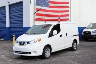 Nissan NV200 for sale Las Vegas