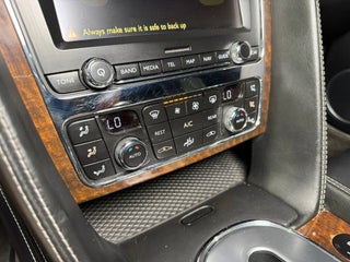 2013 Bentley Continental GT V8 thumbnail – Ft. Lauderdale, FL – 22
