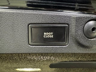 2013 Bentley Continental GT V8 thumbnail – Ft. Lauderdale, FL – 35