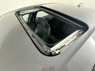 2022 Acura TLX thumbnail – Miami, FL – 14