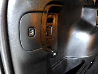 2018 Jeep Cherokee thumbnail – Pompano Beach, FL – 59