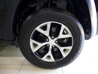 2018 Jeep Cherokee thumbnail – Pompano Beach, FL – 73