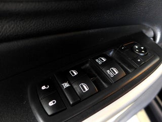 2018 Jeep Cherokee thumbnail – Pompano Beach, FL – 64