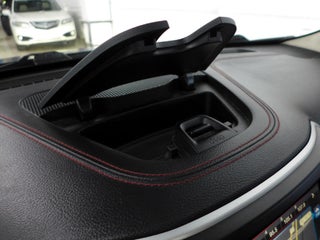 2018 Jeep Cherokee thumbnail – Pompano Beach, FL – 18