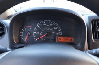 2019 Nissan NV200 thumbnail – Hialeah, FL – 8