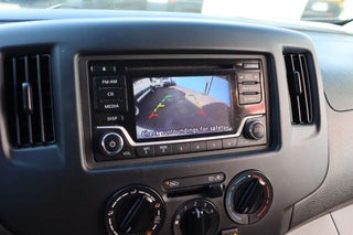 2019 Nissan NV200 thumbnail – Hialeah, FL – 7