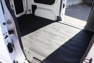 2019 Nissan NV200 thumbnail – Hialeah, FL – 12