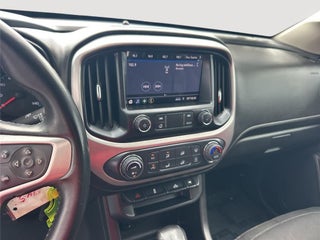 2022 GMC Canyon thumbnail – Homestead, FL – 14
