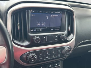 2022 GMC Canyon thumbnail – Homestead, FL – 15