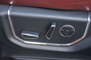 2018 Ford F-150 thumbnail – Las Vegas, NV – 22