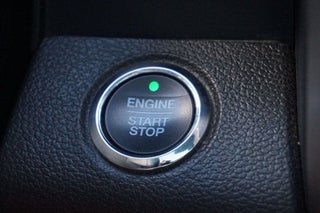 2018 Ford F-150 thumbnail – Las Vegas, NV – 28
